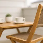 Cavendish Apartments