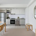 Felix Apartments Brisbane