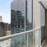 Midtown Brisbane