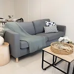 Smart Suites Self Check-In Apartments - Rocklea Station N