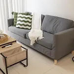 Smart Suites Self Check-In Apartments - Rocklea Station N