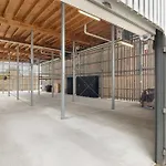 Smart Suites Self Check-In Apartments - Rocklea Station N