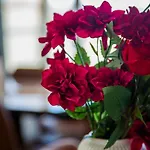 Luxury Penthouse In Cbd 4 Bed - 4 Bath