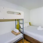 Ibis Budget Brisbane Airport