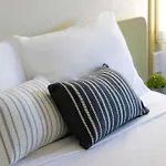 Ibis Budget Brisbane Airport