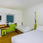 Ibis Budget Brisbane Airport