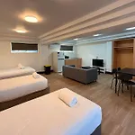 Annerley Motor Inn