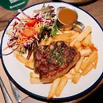 Roamer Brisbane