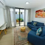 Atrio Apartments