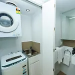 Atrio Apartments
