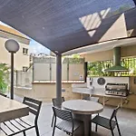 Bridgewater Rivercity