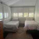 Stanley Terrace Cottage