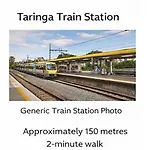 Modern 4Br 3Bath Duplex Near Train Station Stylish Comfortable