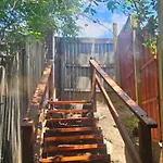 Aztec Share Accommodation 133 Beckett Road