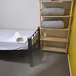 Aztec Adress 133 Beckett Road, Mixed Shared Accommodation