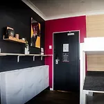 Brisbane Quarters
