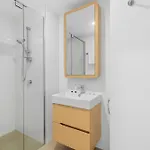 Big And Modern 3Br Southbank 11605