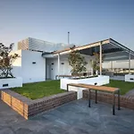 Bright Cozy 1Br Parking&Pool&Gym Zest 1405