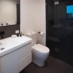 Cloud9 City View Large Resort Apartment,Luxury Resort Living & Epic Sunset