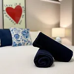Apartment Cozy In Adina Cbd Anzac Square