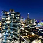 1br The Coterie