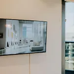 Nooon Stay Qw - Apartments Managed By The Nooon Stay