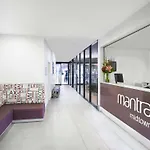 Mantra Midtown