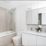 Park Avenue Terrace House 3Br - Outdoor, Bbq