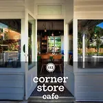 Park Avenue Terrace House 3Br - Outdoor, Bbq