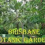 Park Avenue Terrace House 3br - Outdoor, Bbq Holiday home