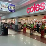 Granadilla St Queen Bed For Couple 独立附属公寓g5