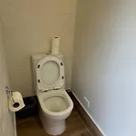 Granadilla St Queen Bed For Couple 独立附属公寓g5