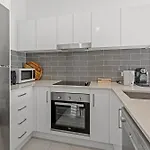 Khandalla Apartments