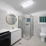 Modern 2Br In Highgate Hill Near Brisbane Cbd