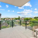 Khandalla Apartments