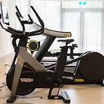 Sunset Rooftop Pool, Stunning Views, Private Park, Gym, Walk To Gabba * Brisbane
