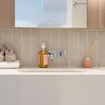 1Bd Apt In Queen\'S Wharf - Lv 31 Oracles Tower