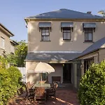 Holiday home Spacious Inner Heritage *