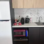 Cherrie Studio Guest House & Court Yard