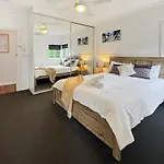 Cosy Cottage 4173