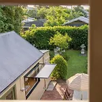 Spacious Inner Heritage Brisbane