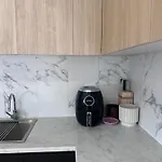 Cherrie Studio Guest House & Court Yard