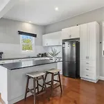 Spacious Upper 3Br Family Home In Quiet Tarragindi