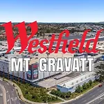 Private King Bed Suite Near Garden City With Kitchen