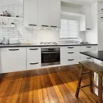 Cosy Cottage 4173
