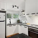 Cosy Cottage 4173
