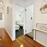 Cosy Cottage 4173