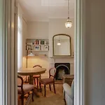 Spacious Inner Heritage Brisbane