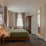 Spacious Inner Heritage