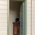 Holiday home Spacious Inner Heritage Brisbane